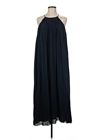 Mango Casual Dress (view 1)