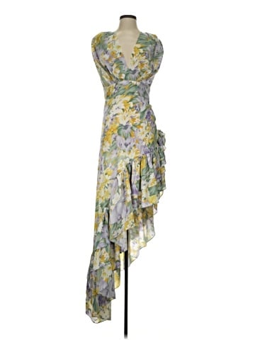 Bronx & Banco Cocktail Dress (view 1)