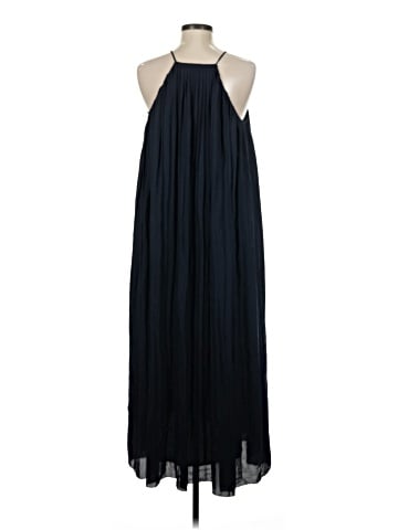 Mango Casual Dress (view 2)