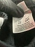 Adidas 100% Polyester Black Track Pants Size 2T - photo 4