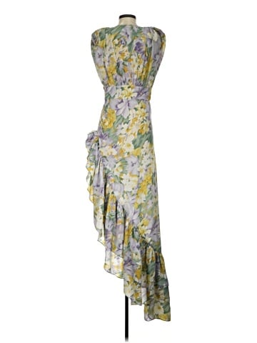Bronx & Banco Cocktail Dress (view 2)