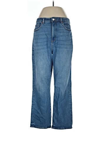 Ann Taylor LOFT Jeans (view 1)