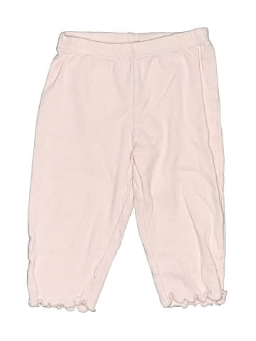 Precious Firsts Casual Pants (view 1)