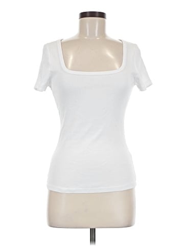 Michael Stars Short Sleeve T-Shirt (view 1)