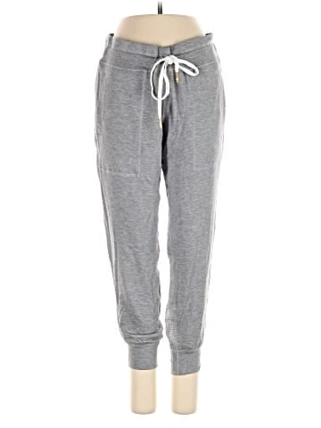 Alala Sweatpants (view 1)