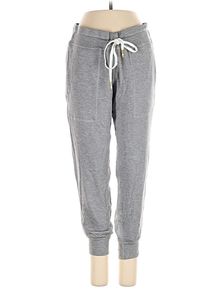 Alala Sweatpants In Gray