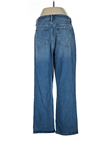 Ann Taylor LOFT Jeans (view 2)