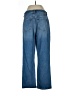 Ann Taylor LOFT Blue Jeans Size 31 waist - photo 2