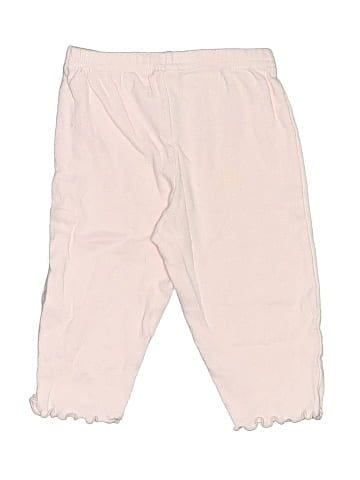 Precious Firsts Casual Pants (view 2)