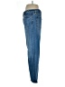 Ann Taylor LOFT Blue Jeans Size 31 waist - photo 5