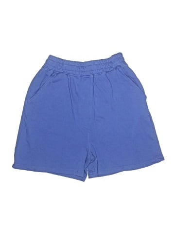 Nasty Gal Inc. Athletic Shorts (view 1)
