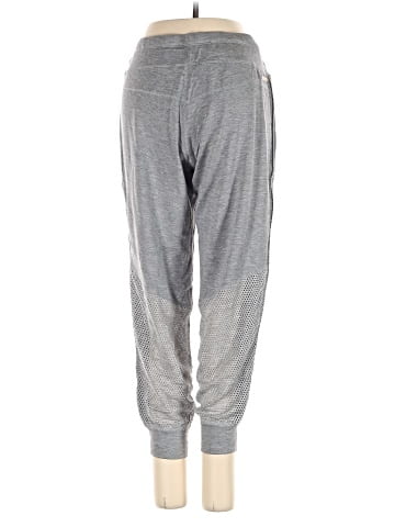 Alala Sweatpants (view 2)