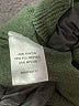 Love Ellie Green Pullover Sweater Size XL - photo 8