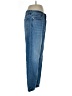 Ann Taylor LOFT Blue Jeans Size 31 waist - photo 4