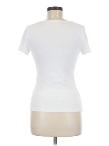 Michael Stars Short Sleeve T-Shirt (view 2)