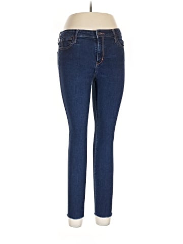 Abercrombie & Fitch Jeans (view 1)