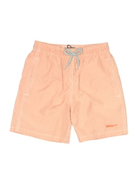 Vilebrequin Board Shorts