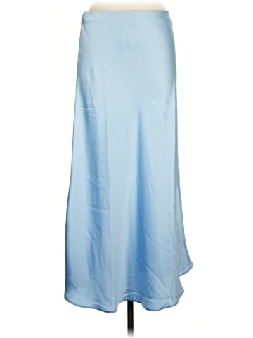 Ann Taylor LOFT Formal Skirt (view 1)