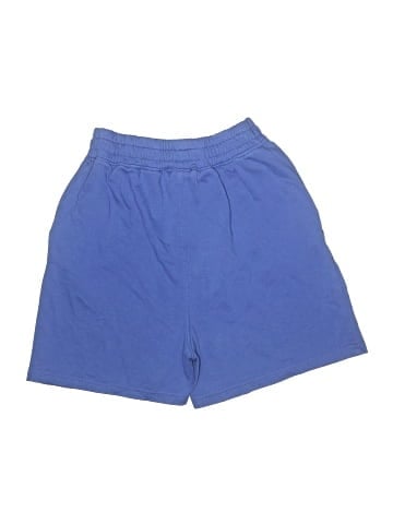 Nasty Gal Inc. Athletic Shorts (view 2)
