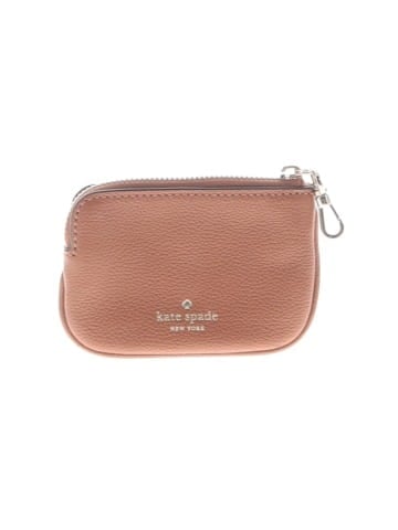 Kate Spade New York Leather Coin Purse (view 1)
