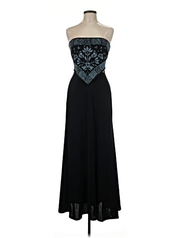 Tadashi Cocktail Dress (view 1)