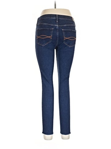 Abercrombie & Fitch Jeans (view 2)