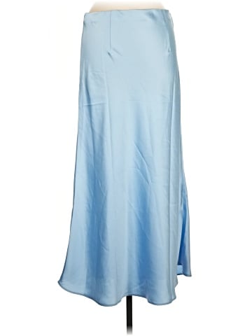 Ann Taylor LOFT Formal Skirt (view 2)