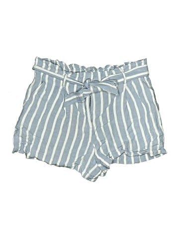Ann Taylor LOFT Shorts (view 1)