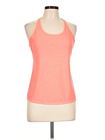 Champion Active Tank (view 1)