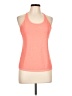 Champion Orange Active Tank Size L - photo 1