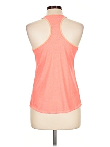 Champion Active Tank (view 2)