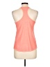 Champion Orange Active Tank Size L - photo 2