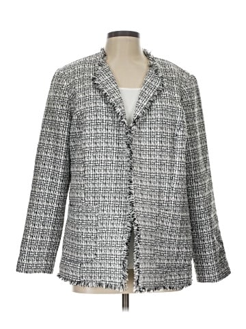 Chico's Jacket (view 1)
