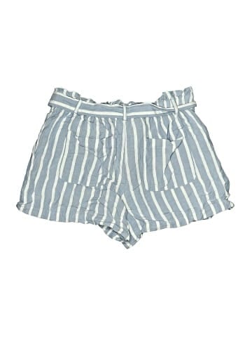 Ann Taylor LOFT Shorts (view 2)