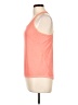 Champion Orange Active Tank Size L - photo 5