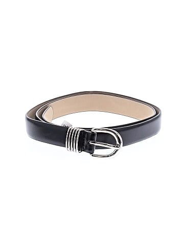 Nine West Belt (view 1)