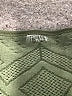 Fabletics Green Long Sleeve Top Size S (estimated) - photo 7