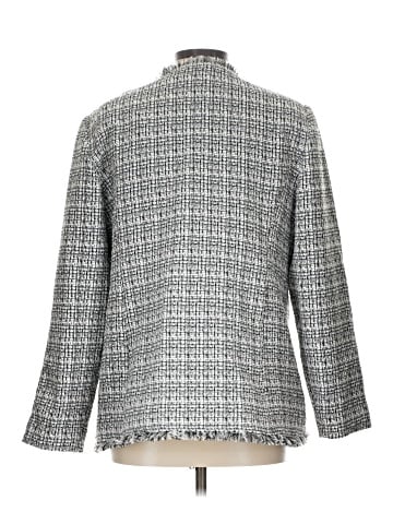 Chico's Jacket (view 2)