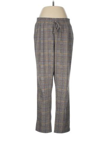 SOHO Apparel Ltd Casual Pants (view 1)