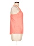 Champion Orange Active Tank Size L - photo 4