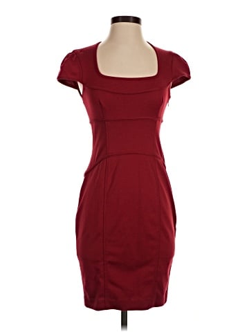 Laundry by Design Cocktail Dress (view 1)
