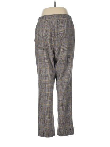 SOHO Apparel Ltd Casual Pants (view 2)