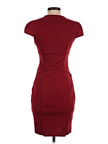 Laundry by Design Cocktail Dress (view 2)