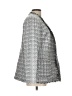 Chico's Gray Jacket Size Lg (2) - photo 4