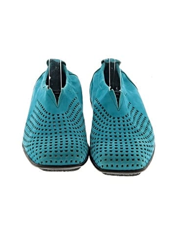 Arche Water Shoes (view 2)