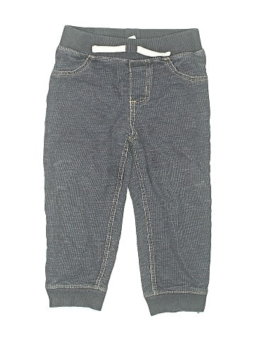 Carter's Jeans (view 1)