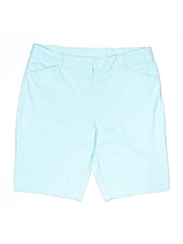 Studio Works Shorts (view 1)