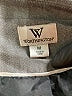 Worthington Gray Blazer Size M - photo 6