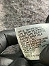 Worthington Gray Blazer Size M - photo 7