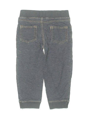 Carter's Jeans (view 2)